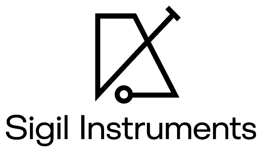 sigil instruments